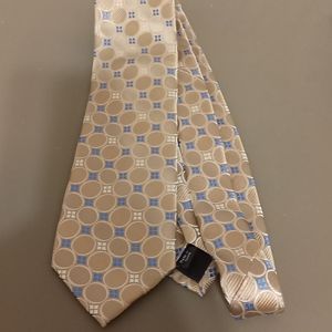 Michael by Michael Kors tie
